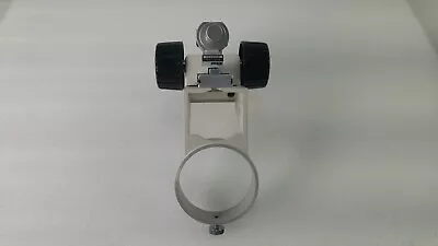 Buy Nikon C-FMBN SMZ Stereoscope Microscope Adjustable Mounting Focus Ring • 100$