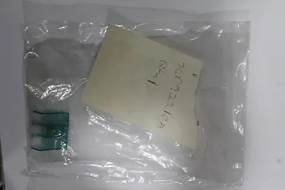 Buy Siemens 3ld92210a Disconnect Switch Terminal Cover • 5$