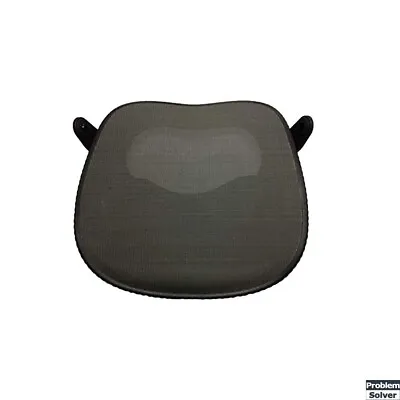 Buy Replacement HM Mirra 1 Seat Pan - Flex Front - New • 229$