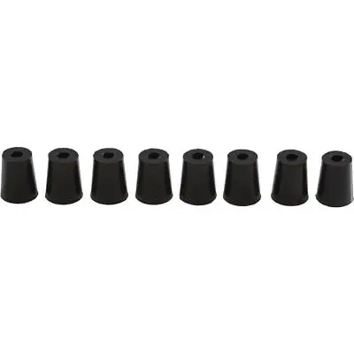 Buy Grizzly T32876 8 Pk. Replacement Gripper Buttons For T32875 • 28.95$