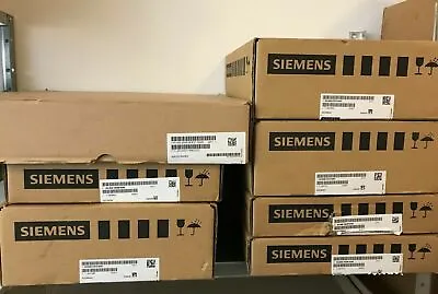 Buy 1PC New Siemens 6ES7 151-8AB00-0AB0 6ES7151-8AB00-0AB0  • 1,160$