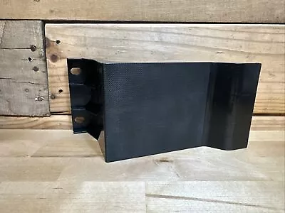 Buy Square D-I-Line HNM-4BL Blank Filler Panel • 25$
