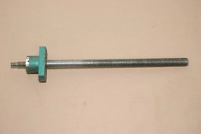 Buy Grizzly  G0704 Mill Y-Axis Leadscrew Assy. Used For 2 Months • 34.95$