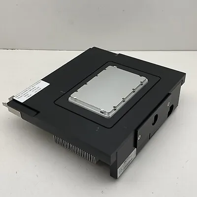Buy Applied Biosystems 4316725 7900HT Microcard Cycler Assembly • 59.99$