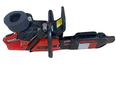 Buy Cutters Edge CE-2171-RS Fire Rescue Saw Chainsaw Jonsered Cs2171 Bullet Chain • 600$