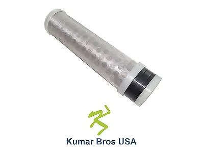 Buy New Inner Air Filter FITS Kubota ZG222 ZG227 • 13.59$