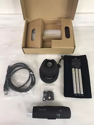 Buy Firefly Model GT800 Handheld USB Digital Microscope Amazing! • 270$