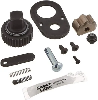 Buy Williams BS-63BRK Scaffold Ratchet Repair Kit Only • 46.78$