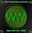 Buy MAKE OFFER Tektronix 2715 WARRANTY WILL CONSIDER ANY OFFERS • 5,125$