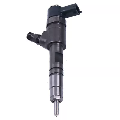 Buy Fuel Injector 1J801-53052 For Kubota V2403 Engine L4701 L4060 L3901 L3301 L3560 • 198$