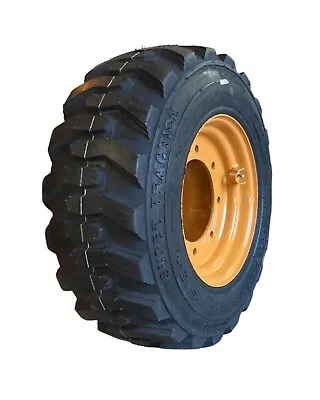 Buy 1 Or 2-12-16.5 SKS-1 Tires/Rims For 4X4 Case 580 Backhoe-Super M&L 4WD-119243A1 • 450$