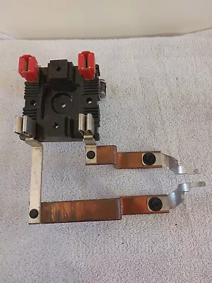 Buy Murray Siemens Meter Socket Replacement Parts Kit • 225$