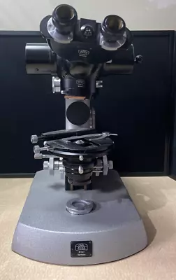 Buy Zeiss Photomicroscope I Microscope • 899.99$
