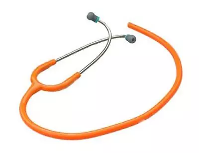 Buy Compatible Replacement Tube By CardioTubes Fits Littmann(r) Classic II SE(r)  • 38.49$