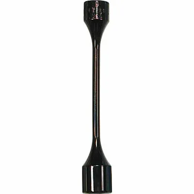 Buy Lock Technology 1500-D 1/2  Drive 21mm 60 Ft/Lbs Black Torque Stick • 32.79$