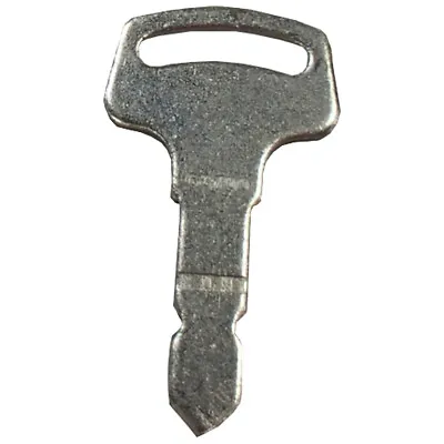 Buy Fits Kubota Tractor Ignition Key For B Series 15248-63700 Fits Case & Fits New H • 6.60$