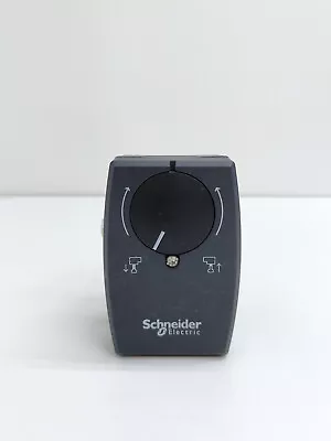 Buy Schneider Electric MP300-SRU | SmartX, Actuator , HC#144 • 300$