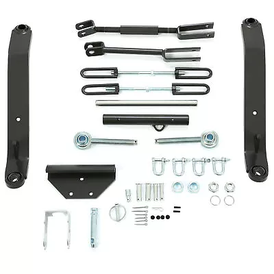 Buy 3 Point Hitch Kit For Kubota BX23 BX25 BX25D B-Series Sub-Compact Tractor Models • 175$