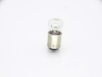 Buy Siemens 8wd4428-6xb Indicator Light • 90.99$