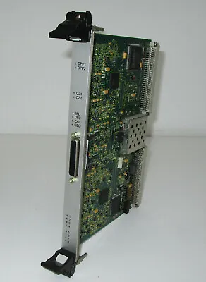 Buy Beckman Coulter Assy 626324 Signal Conditioner/analyzer • 749$