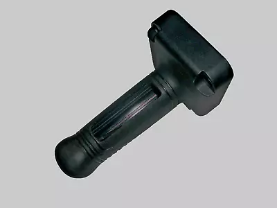 Buy Hercules Harbor Freight New Jack Hammer Replacement Handle Trigger Side • 81.99$