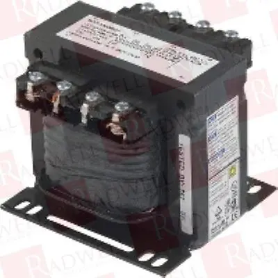 Buy Schneider Electric 9070t150d3 / 9070t150d3 (new In Box) • 276$