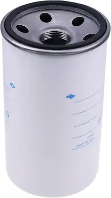 Buy Hydraulic Oil Filter HHTA0-37710 Compatible With Kubota L, M, MX Series Tractor, • 39.54$