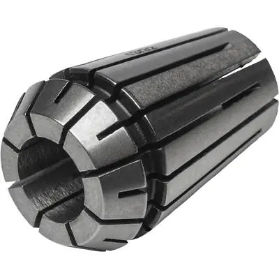 Buy Grizzly T32815 13/32  ER20 Spring Collet • 22.95$