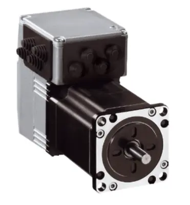 Buy Schneider Electric ILS1B573PB1A0 Integrated Drive ILS With Stepper Motor • 800$
