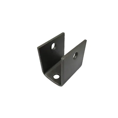 Buy One New Aftermarket Replacement Weld On Hanger Bracket Rear 4103-8 • 16.99$