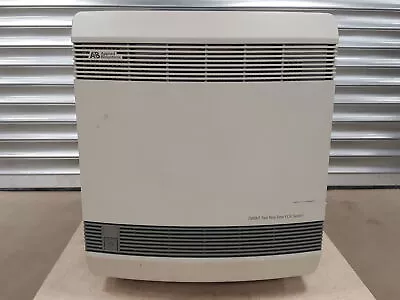 Buy Applied Biosystems 7900HT Fast Real-Time PCR System - PN 4330966 Lab • 2,204.58$