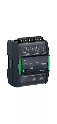 Buy Schneider Electric Automation Server AS-P With LON And 2 RS485 Ports • 1,100$