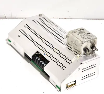 Buy Applied Biosystems N805-9021-A TEC Power Amp For GeneAmp 9700 PCR System • 183.39$
