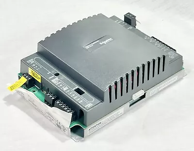 Buy Schneider Electric B3850 Bacnet Controller -used / Factory Refurb -free Shipping • 199.99$