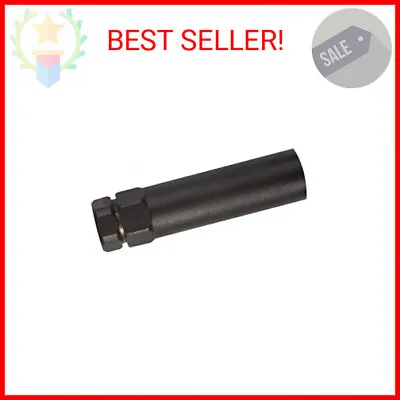 Buy 7-Spline Socket-Style Locking Lug Nut Key | Removes Aftermarket Lug Nuts | Durab • 17.54$