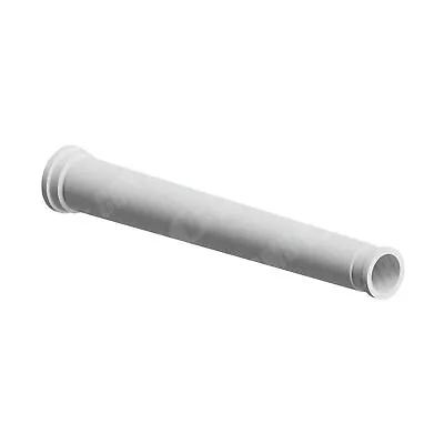 Buy Con Forms Steel Concrete Pump System Reducer 3 -2.5  X 28  Shotcrete • 281.14$