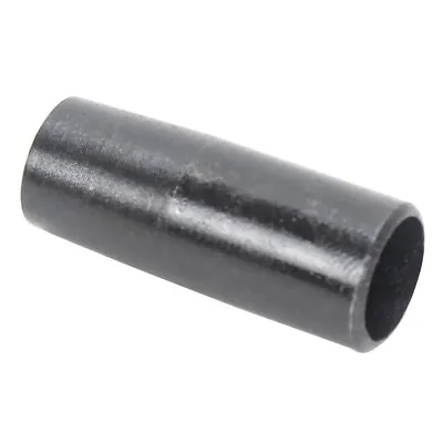 Buy Lathe Handle Sleeve For SIEG C0/JET BD-3/Grizzly G0745/Compact 3/SOGI M1-100 • 16.85$
