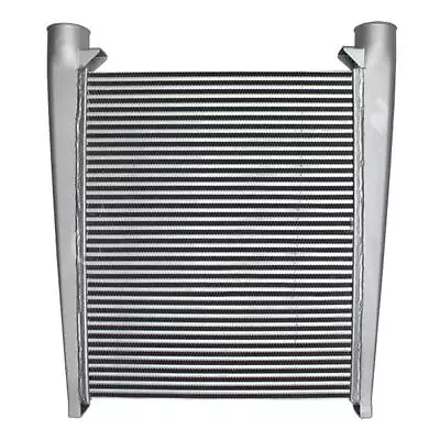 Buy 222298 MCI Bus Charge Air Cooler - 24 5/8 X 30 7/8 X 3 • 1,213.99$