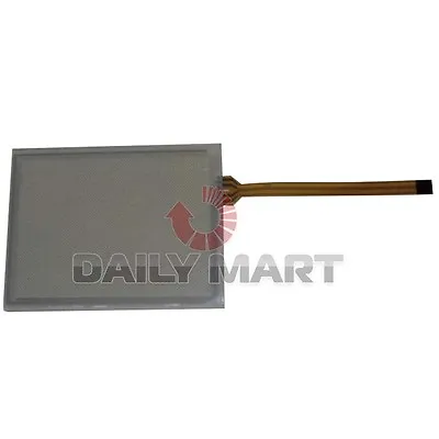 Buy Samkoon Sa-5.7a 5.7  Touch Screen Glass Digitizer Panel Hmi Replacement Plc New • 82.93$