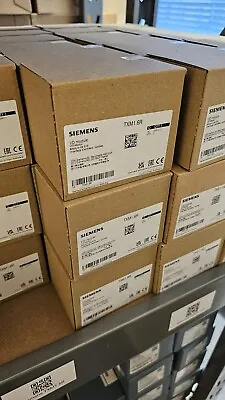 Buy Siemens TXM1.6R-M Relay Module • 244$