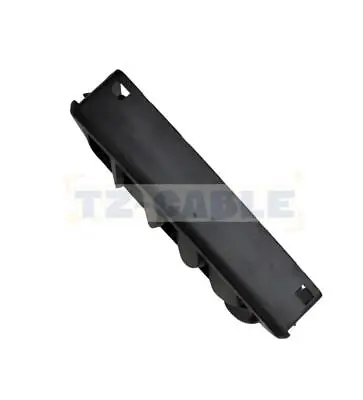 Buy RD451-49570 For Kubota Vent Compact Track Loader  SVL75 SVL75C • 12.45$