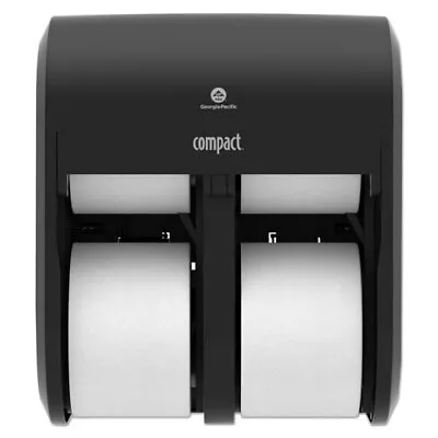 Buy Compact Quad Coreless Dispenser (56744a) • 40.92$