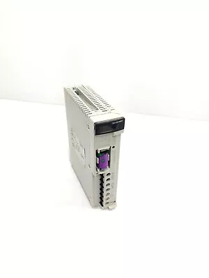 Buy Schneider Electric Tsxpsy2600 Power Supply Module  (free Shipping) • 95$