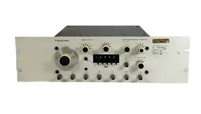 Buy Wavetek 171-S-712 ~ Synthesizer/Function Generator ~ AS-IS For Parts Or Repair • 149.88$