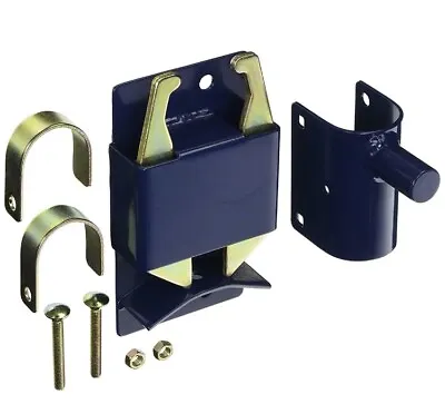 Buy Speeco S16100300 2-Way Lockable Gate Latch • 28.99$