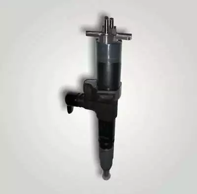 Buy Fuel Injector Fits Kubota Model SVL97-2C CA(SUNBELT) • 728.84$
