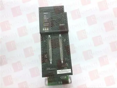 Buy Siemens Psx-12 / Psx12 (used Tested Cleaned) • 864$