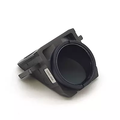 Buy Zeiss Microscope Analyzer Cube 1050-958 • 150$