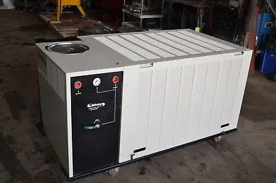 Buy Lytron Air Cooled Chiller Affinity FAA-050K-ED17CAD4 INV=31050 • 921.44$