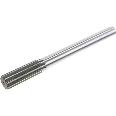 Buy Grizzly G9457 Chucking Reamer - HSS 1  • 64.95$